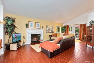 HILLTOP EQUESTRIAN PROPERTY with DISTANT OCEAN VIEWS This on Pala Mesa Resort in California - for sale on GolfHomes.com, golf home, golf lot