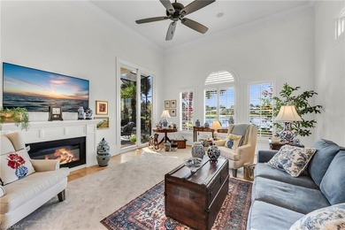 One or more photo(s) has been virtually staged, AI generated or on Grey Oaks Golf and Country Club in Florida - for sale on GolfHomes.com, golf home, golf lot