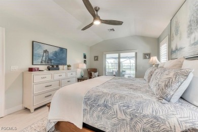 Live the island dream on Sanibel at The Dunes! Welcome to your on The Dunes Golf and Tennis Club in Florida - for sale on GolfHomes.com, golf home, golf lot