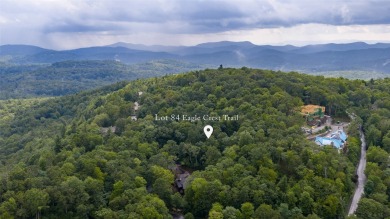 Premier View Lot in Highlands Cove

Discover a truly spectacular on Old Edwards Club in North Carolina - for sale on GolfHomes.com, golf home, golf lot