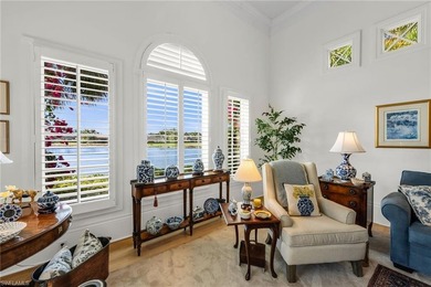 One or more photo(s) has been virtually staged, AI generated or on Grey Oaks Golf and Country Club in Florida - for sale on GolfHomes.com, golf home, golf lot