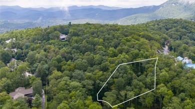 Premier View Lot in Highlands Cove

Discover a truly spectacular on Old Edwards Club in North Carolina - for sale on GolfHomes.com, golf home, golf lot