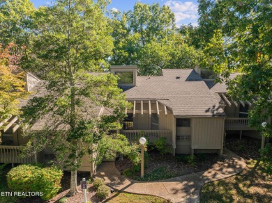 Massive potential and income opportunity! This Country Club on Druid Hills Golf Club in Tennessee - for sale on GolfHomes.com, golf home, golf lot