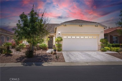 Beautiful  Home in Serene Sun City, Apple Valley
Welcome to your on Ashwood Golf Course in California - for sale on GolfHomes.com, golf home, golf lot