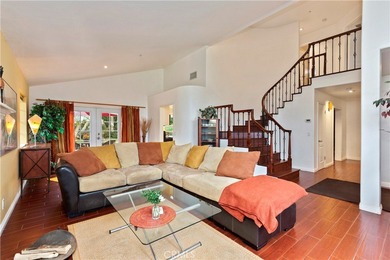 HILLTOP EQUESTRIAN PROPERTY with DISTANT OCEAN VIEWS This on Pala Mesa Resort in California - for sale on GolfHomes.com, golf home, golf lot