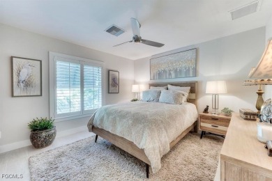 Live the island dream on Sanibel at The Dunes! Welcome to your on The Dunes Golf and Tennis Club in Florida - for sale on GolfHomes.com, golf home, golf lot
