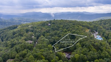 Premier View Lot in Highlands Cove

Discover a truly spectacular on Old Edwards Club in North Carolina - for sale on GolfHomes.com, golf home, golf lot