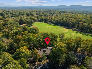 Massive potential and income opportunity! This Country Club on Druid Hills Golf Club in Tennessee - for sale on GolfHomes.com, golf home, golf lot