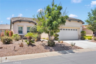 Beautiful  Home in Serene Sun City, Apple Valley
Welcome to your on Ashwood Golf Course in California - for sale on GolfHomes.com, golf home, golf lot
