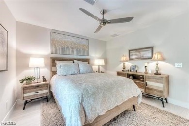 Live the island dream on Sanibel at The Dunes! Welcome to your on The Dunes Golf and Tennis Club in Florida - for sale on GolfHomes.com, golf home, golf lot