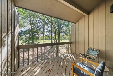 Massive potential and income opportunity! This Country Club on Druid Hills Golf Club in Tennessee - for sale on GolfHomes.com, golf home, golf lot