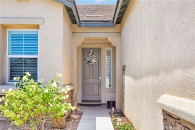 Beautiful  Home in Serene Sun City, Apple Valley
Welcome to your on Ashwood Golf Course in California - for sale on GolfHomes.com, golf home, golf lot