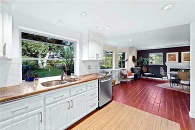 HILLTOP EQUESTRIAN PROPERTY with DISTANT OCEAN VIEWS This on Pala Mesa Resort in California - for sale on GolfHomes.com, golf home, golf lot