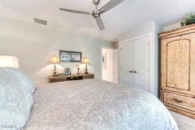 Live the island dream on Sanibel at The Dunes! Welcome to your on The Dunes Golf and Tennis Club in Florida - for sale on GolfHomes.com, golf home, golf lot