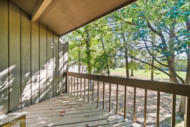 Massive potential and income opportunity! This Country Club on Druid Hills Golf Club in Tennessee - for sale on GolfHomes.com, golf home, golf lot