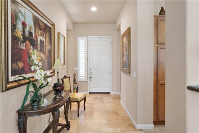 Beautiful  Home in Serene Sun City, Apple Valley
Welcome to your on Ashwood Golf Course in California - for sale on GolfHomes.com, golf home, golf lot