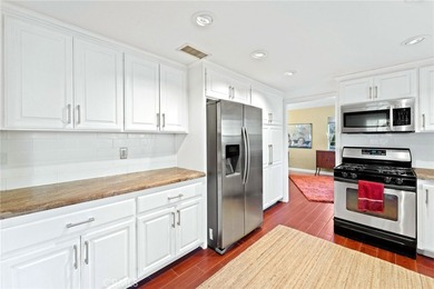 HILLTOP EQUESTRIAN PROPERTY with DISTANT OCEAN VIEWS This on Pala Mesa Resort in California - for sale on GolfHomes.com, golf home, golf lot