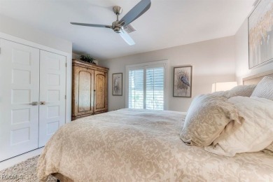 Live the island dream on Sanibel at The Dunes! Welcome to your on The Dunes Golf and Tennis Club in Florida - for sale on GolfHomes.com, golf home, golf lot