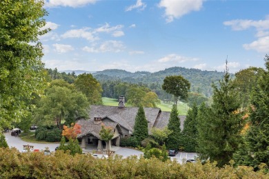 Premier View Lot in Highlands Cove

Discover a truly spectacular on Old Edwards Club in North Carolina - for sale on GolfHomes.com, golf home, golf lot