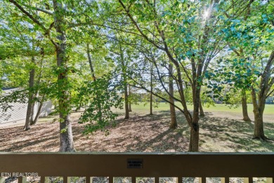 Massive potential and income opportunity! This Country Club on Druid Hills Golf Club in Tennessee - for sale on GolfHomes.com, golf home, golf lot