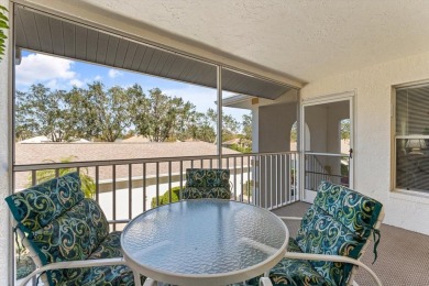 Welcome to Tara Golf and Country Club! Nestled within this on Tara Golf and Country Club in Florida - for sale on GolfHomes.com, golf home, golf lot