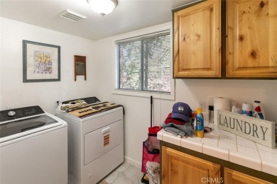 Sale contigent on seller finding a repacement property. Seller on Lake Arrowhead Country Club in California - for sale on GolfHomes.com, golf home, golf lot