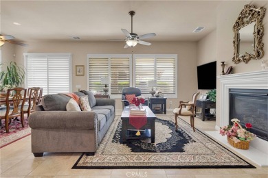 Beautiful  Home in Serene Sun City, Apple Valley
Welcome to your on Ashwood Golf Course in California - for sale on GolfHomes.com, golf home, golf lot