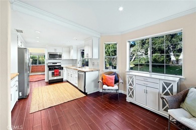 HILLTOP EQUESTRIAN PROPERTY with DISTANT OCEAN VIEWS This on Pala Mesa Resort in California - for sale on GolfHomes.com, golf home, golf lot