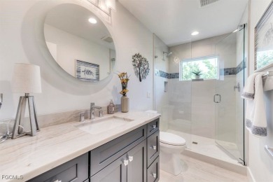 Live the island dream on Sanibel at The Dunes! Welcome to your on The Dunes Golf and Tennis Club in Florida - for sale on GolfHomes.com, golf home, golf lot