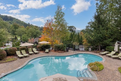Premier View Lot in Highlands Cove

Discover a truly spectacular on Old Edwards Club in North Carolina - for sale on GolfHomes.com, golf home, golf lot