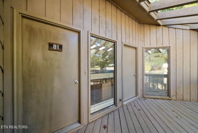 Massive potential and income opportunity! This Country Club on Druid Hills Golf Club in Tennessee - for sale on GolfHomes.com, golf home, golf lot