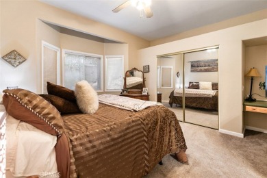 Sale contigent on seller finding a repacement property. Seller on Lake Arrowhead Country Club in California - for sale on GolfHomes.com, golf home, golf lot