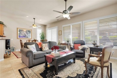 Beautiful  Home in Serene Sun City, Apple Valley
Welcome to your on Ashwood Golf Course in California - for sale on GolfHomes.com, golf home, golf lot