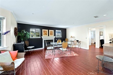 HILLTOP EQUESTRIAN PROPERTY with DISTANT OCEAN VIEWS This on Pala Mesa Resort in California - for sale on GolfHomes.com, golf home, golf lot