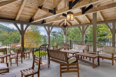 Premier View Lot in Highlands Cove

Discover a truly spectacular on Old Edwards Club in North Carolina - for sale on GolfHomes.com, golf home, golf lot