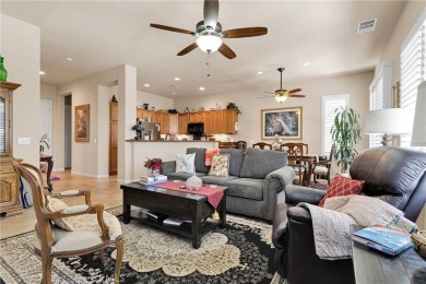 Beautiful  Home in Serene Sun City, Apple Valley
Welcome to your on Ashwood Golf Course in California - for sale on GolfHomes.com, golf home, golf lot