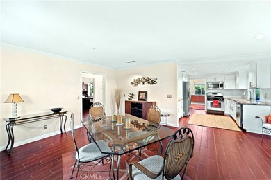 HILLTOP EQUESTRIAN PROPERTY with DISTANT OCEAN VIEWS This on Pala Mesa Resort in California - for sale on GolfHomes.com, golf home, golf lot