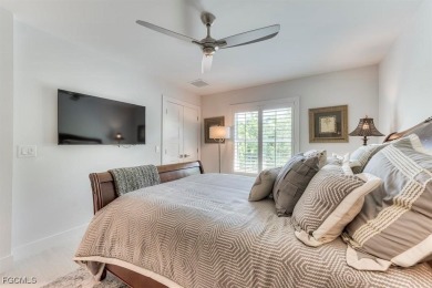 Live the island dream on Sanibel at The Dunes! Welcome to your on The Dunes Golf and Tennis Club in Florida - for sale on GolfHomes.com, golf home, golf lot