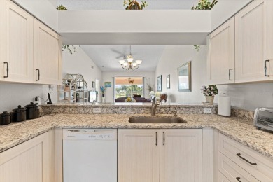 Welcome to Tara Golf and Country Club! Nestled within this on Tara Golf and Country Club in Florida - for sale on GolfHomes.com, golf home, golf lot