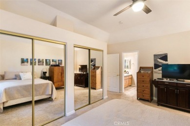 Sale contigent on seller finding a repacement property. Seller on Lake Arrowhead Country Club in California - for sale on GolfHomes.com, golf home, golf lot