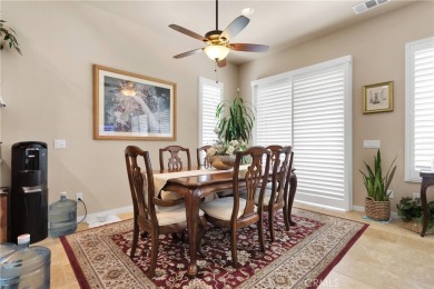 Beautiful  Home in Serene Sun City, Apple Valley
Welcome to your on Ashwood Golf Course in California - for sale on GolfHomes.com, golf home, golf lot