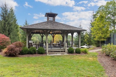 Premier View Lot in Highlands Cove

Discover a truly spectacular on Old Edwards Club in North Carolina - for sale on GolfHomes.com, golf home, golf lot