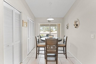 Welcome to Tara Golf and Country Club! Nestled within this on Tara Golf and Country Club in Florida - for sale on GolfHomes.com, golf home, golf lot