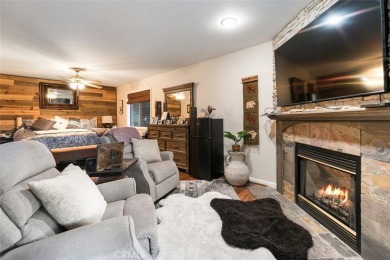 Sale contigent on seller finding a repacement property. Seller on Lake Arrowhead Country Club in California - for sale on GolfHomes.com, golf home, golf lot