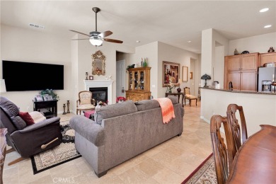 Beautiful  Home in Serene Sun City, Apple Valley
Welcome to your on Ashwood Golf Course in California - for sale on GolfHomes.com, golf home, golf lot