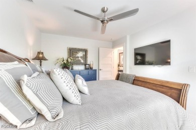 Live the island dream on Sanibel at The Dunes! Welcome to your on The Dunes Golf and Tennis Club in Florida - for sale on GolfHomes.com, golf home, golf lot