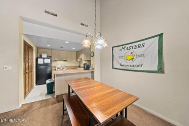 Massive potential and income opportunity! This Country Club on Druid Hills Golf Club in Tennessee - for sale on GolfHomes.com, golf home, golf lot