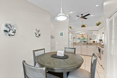 Welcome to Tara Golf and Country Club! Nestled within this on Tara Golf and Country Club in Florida - for sale on GolfHomes.com, golf home, golf lot