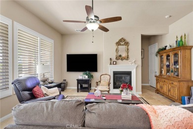 Beautiful  Home in Serene Sun City, Apple Valley
Welcome to your on Ashwood Golf Course in California - for sale on GolfHomes.com, golf home, golf lot