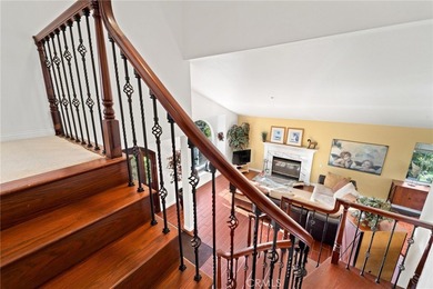 HILLTOP EQUESTRIAN PROPERTY with DISTANT OCEAN VIEWS This on Pala Mesa Resort in California - for sale on GolfHomes.com, golf home, golf lot